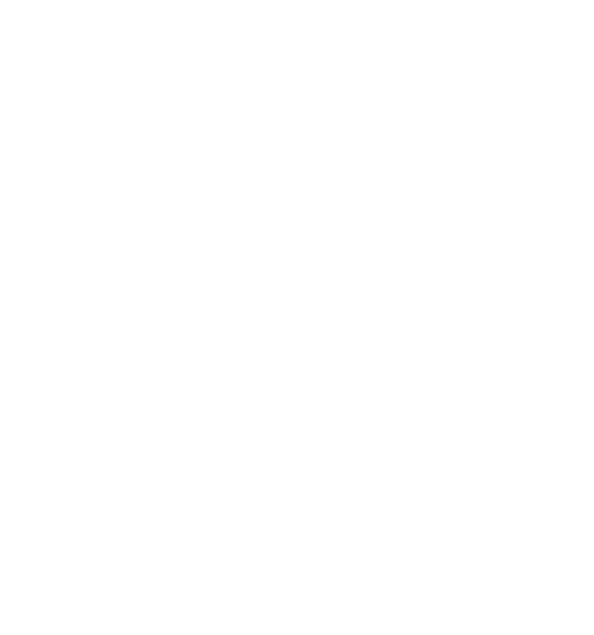 Ancestros